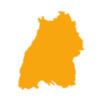 Baden-Württemberg