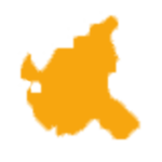 Hamburg