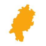 Hessen