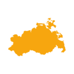 Mecklenburg-Vorpommern