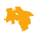 Niedersachsen