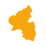 Rheinland-Pfalz