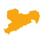 Sachsen